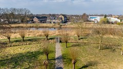 Kloosring 63 Oud-Beijerland-8.jpg